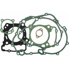 Crf 250 L Conta Seti Moto11