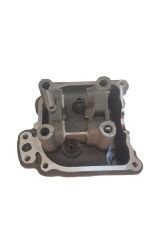 Fiddle 2 Silindir üst Kapak Boş Moto11