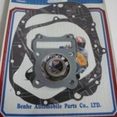 Rks 150 Conta Seti Moto11