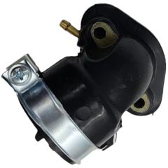 Fizy 125 Manifold Moto11