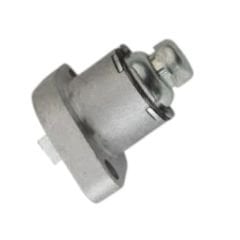 Sym Jet 14 200 Egzantirik Gergi