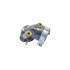 Sym Jet 14 200 Manifold
