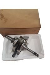 Pcx 125 Yan Sanayi Krank 2011 2017 Moto11