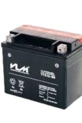 XX 1100 Vlm YTX12-BS Moto11