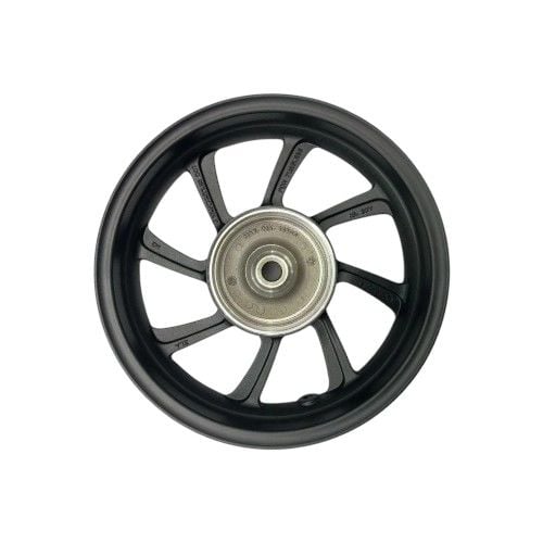 Pcx 125 Arka Jant 2021 2022