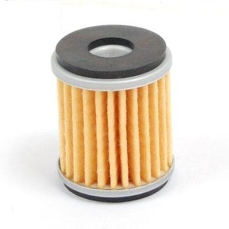 Xmax 250-300 Yağ Filtresi 2018 2019 Moto11