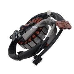 Dio 110 Statör Moto11
