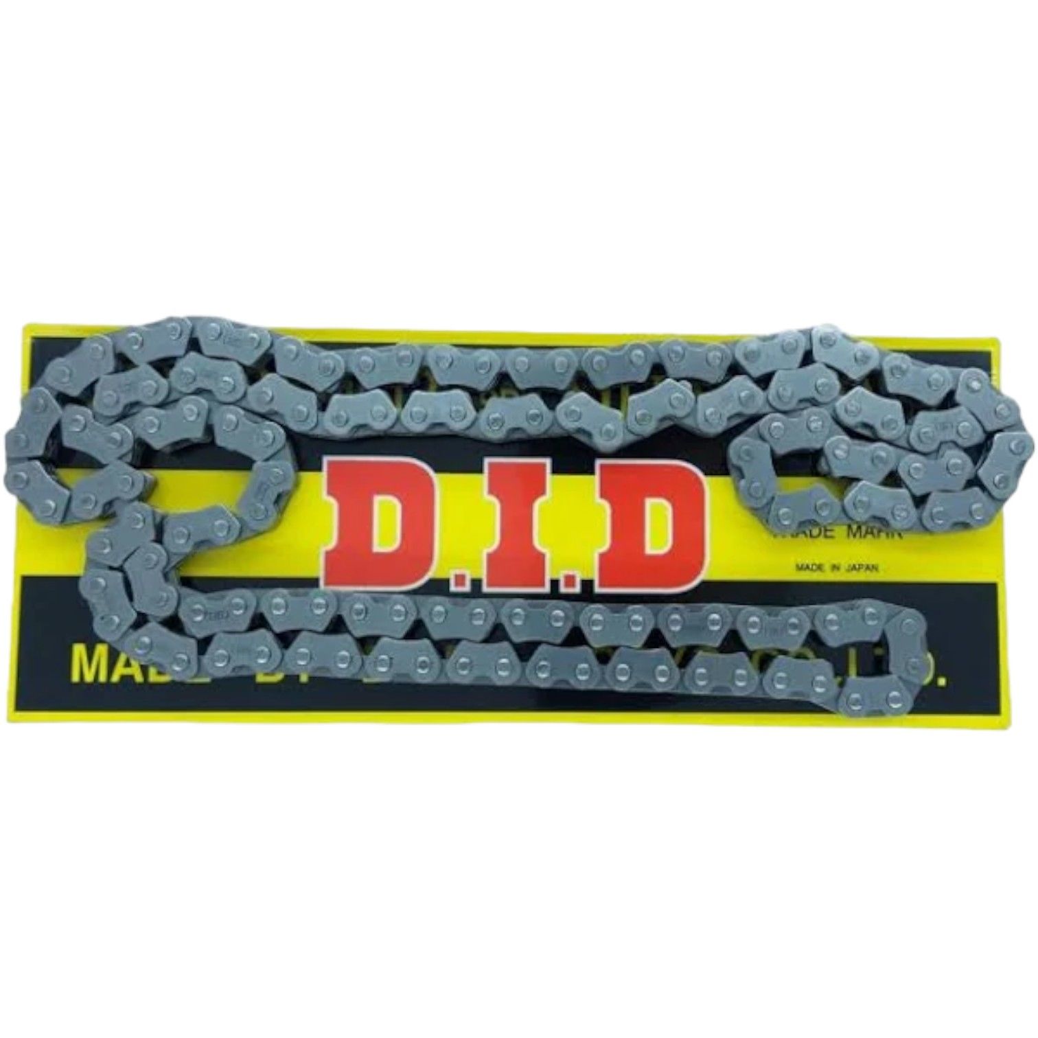Vp 300 Majesty D.I.D Eksantrik Zinciri Moto11