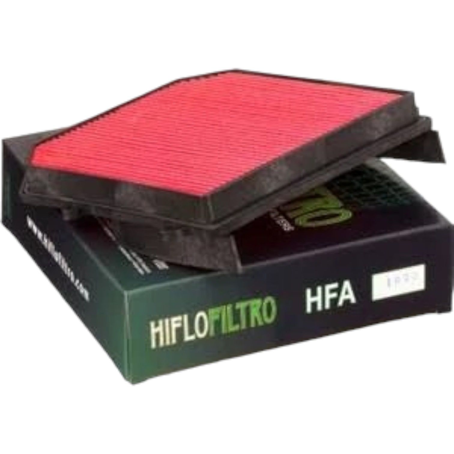 Varadero 1000 Hava Filtresi hiflo 2003-13 Moto11