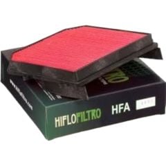 Varadero 1000 Hava Filtresi hiflo 2003-13 Moto11