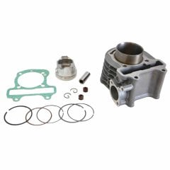 Rks Spontini 110 Silindir Seti Moto11