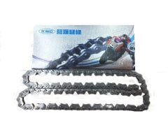 Cbr 600 RR Eksantrik Zinciri KMC 2003 2006 Moto11