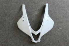 Cbr 600 RR Kafa Grenajı 2007-2012 Moto11