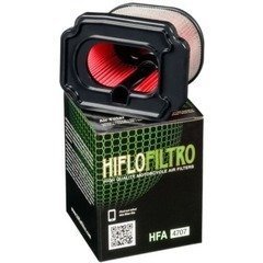 Yamaha MT07 Hava Filtresi Hiflo
