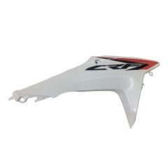 Honda Crf 250 L Depo Yan Kapak Sağ Grenaj Orjinal Moto11