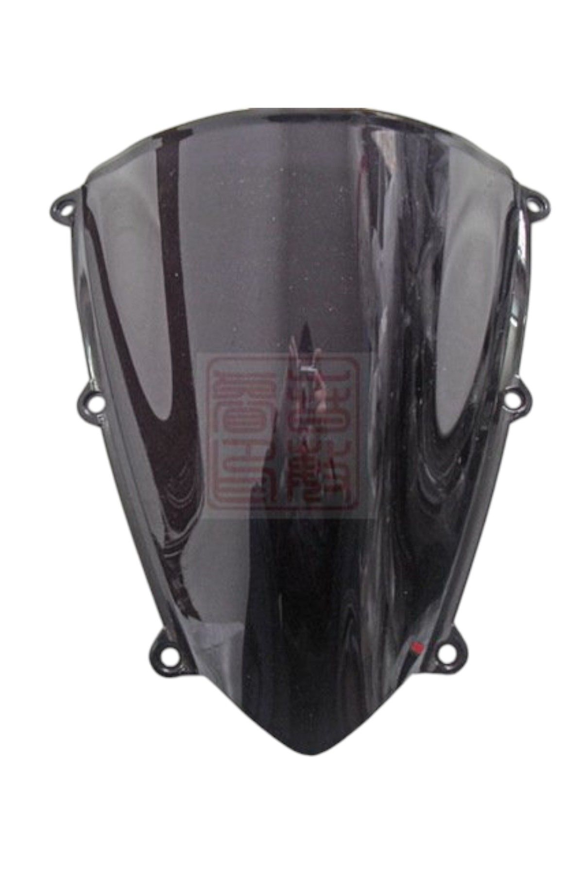 Cbr 600 RR Ön Cam 2007-2012 Moto11