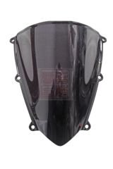 Cbr 600 RR Ön Cam 2007-2012 Moto11