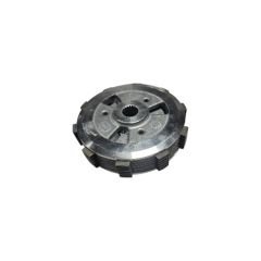 CfMoto Sr 250 Debriyaj İç Tas E5