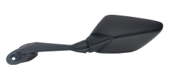 Yamaha R25 2019 Sol Ayna BS7-F6280-00 Moto11