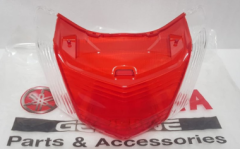 Nmax 125 155 Stop Camı Moto11