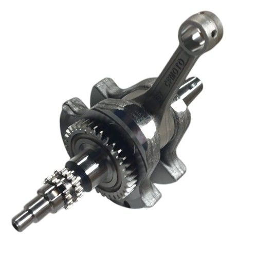 CfMoto Sr 250 Krank