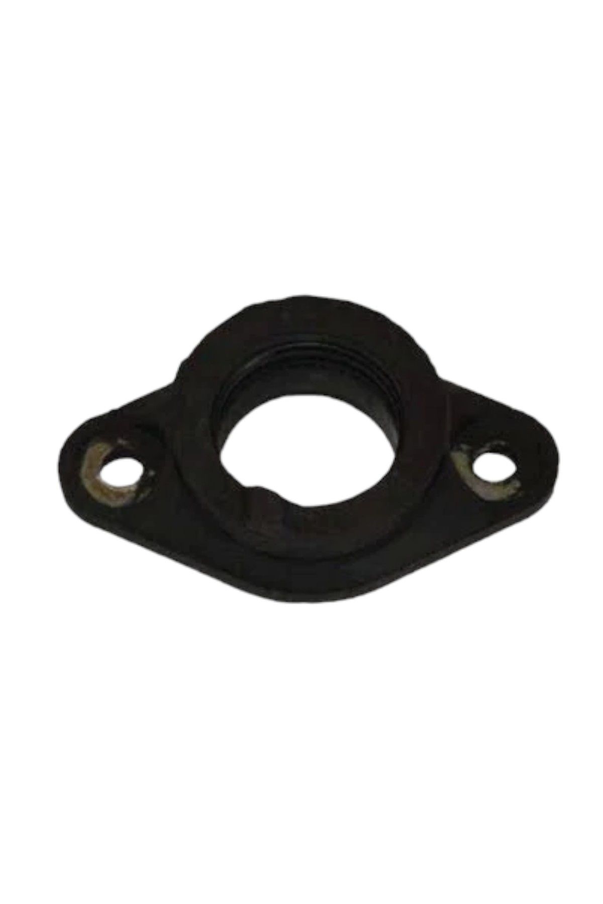 Kros 200 Qm Manifold Moto11