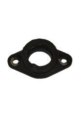 Kros 200 Qm Manifold Moto11