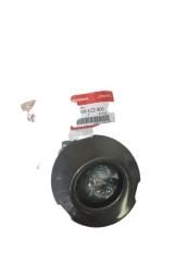 Honda Crf 250 L Egsoz Ucu Kapak Orjinal Moto11