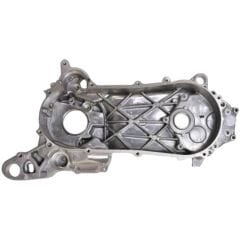 Spacy 110 Sol Blok Moto11