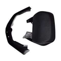 Xmax 250 300 Techmax Sissybar 2024 2025