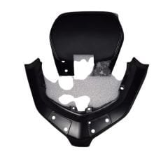 Xmax 250 300 Techmax Sissybar 2024 2025