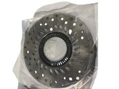 Pcx 125 Ön Fren Disk Absli 2023 2024