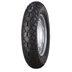 Honda kinetik ön Lastik Anlaş Moto11