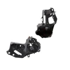 Pcx 125 Kafa Demiri Takım 2023 2024