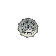 CfMoto Nk 250 Debriyaj İç Göbek Komple