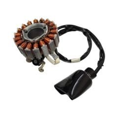 Xmax 400 Motor Sargı