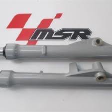 Jupıter Ön Amortisör Takımı Moto11