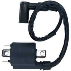 Spacy 110 Ateşleme Bobini Moto11