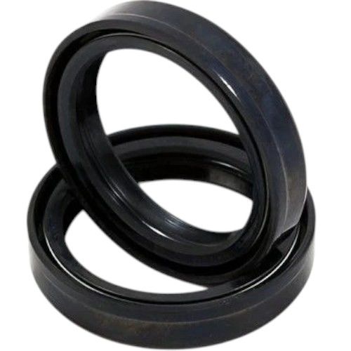 Yamaha R25 MT25 Ön Amortisör Keçe Set