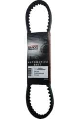 Bws 100 Bando Kayış Moto11