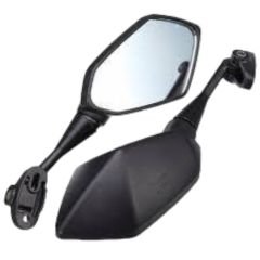 Cbr 600 F Modifiye Ayna Takımı Moto11