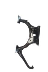 Nmax 125 155 Alt Sehpa 2021 2023