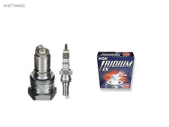 Cbr 600 F Ngk İridyum Buji CR9EHIX-9 Moto11