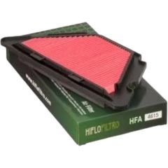 Xj6 Hava Filtresi Hiflo Moto11