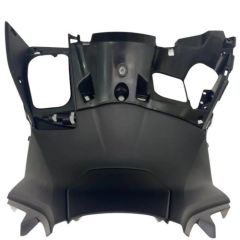 Pcx 125 2023 2024 İç Torpido