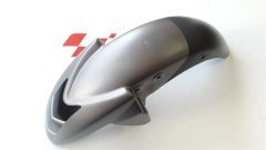 Apache RTR 150 Ön Çamurluk yan sanayi Moto11