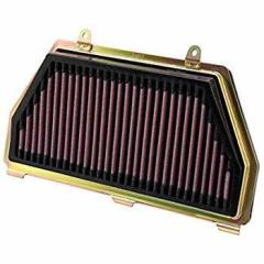 600 RR 2007-12 Hava Filtresi Moto11