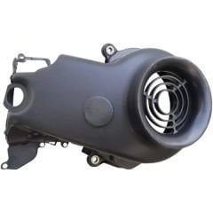 Cygnus L Fan Kapağı Moto11
