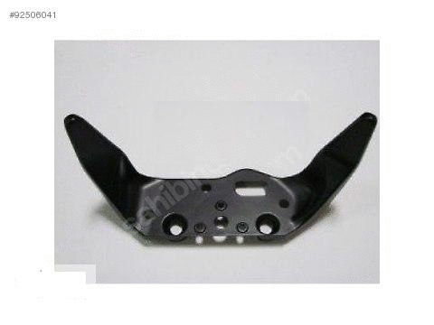 Cbr 600 F Ön Kafa Demiri Moto11