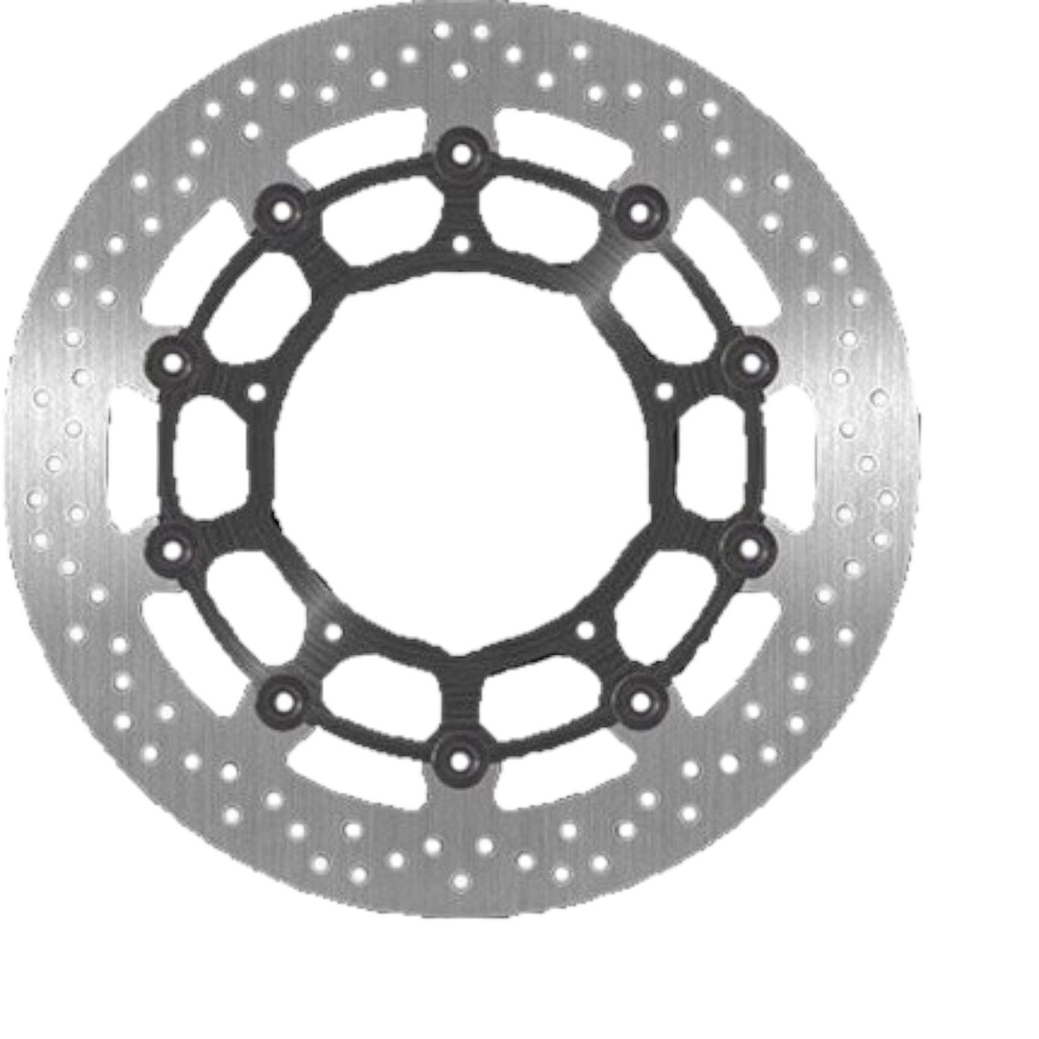 Mt 10 Ön Disk Moto11
